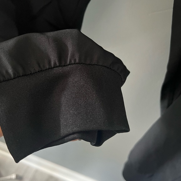 Women’s plus size joggers - Picture 4 of 11